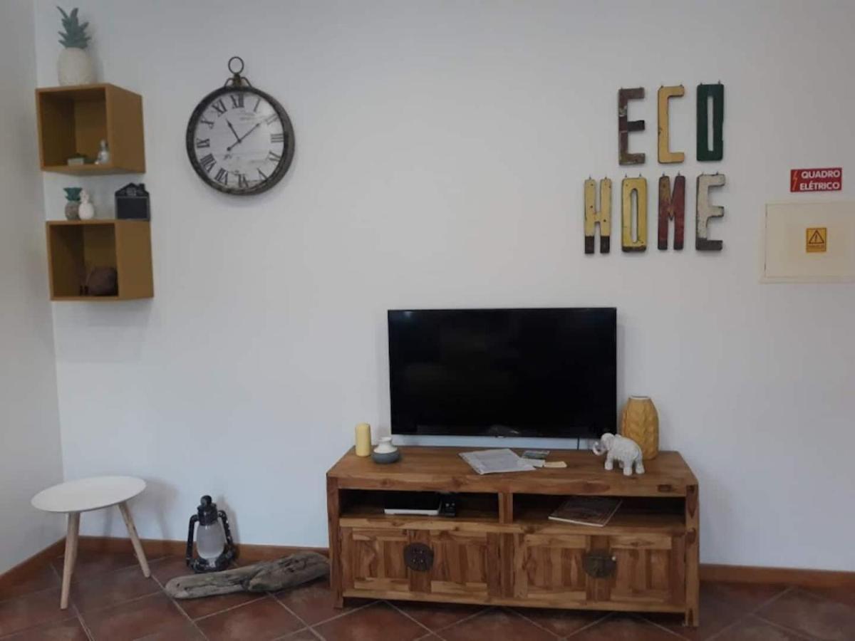 House Bali Furnas Apartment ฟูร์นัส ภายนอก รูปภาพ