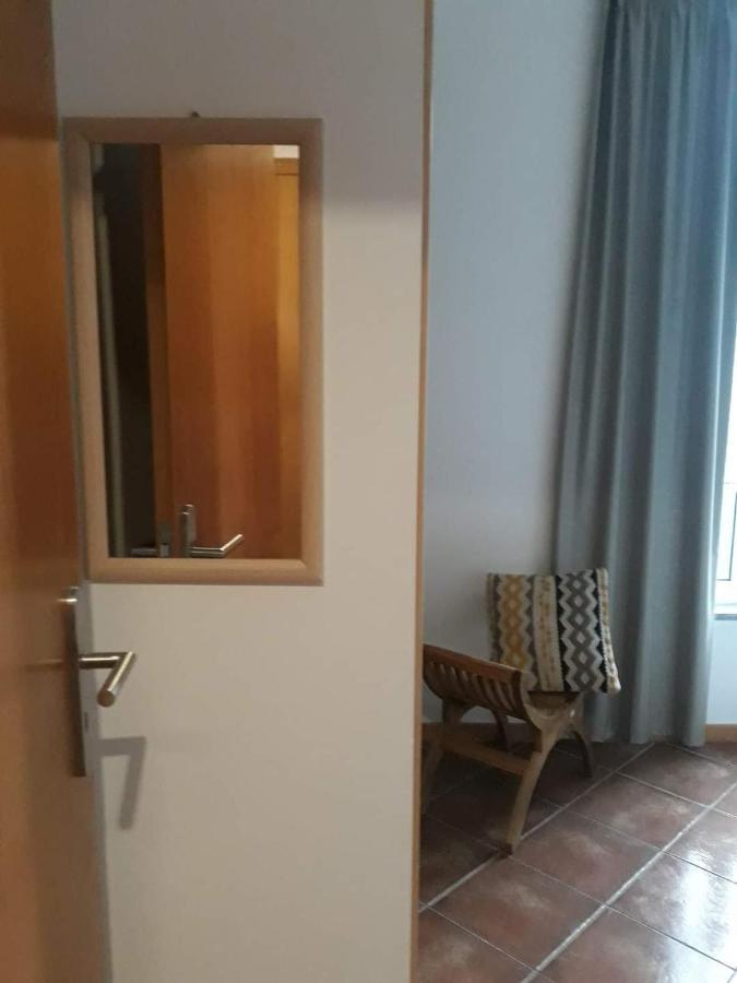 House Bali Furnas Apartment ฟูร์นัส ภายนอก รูปภาพ